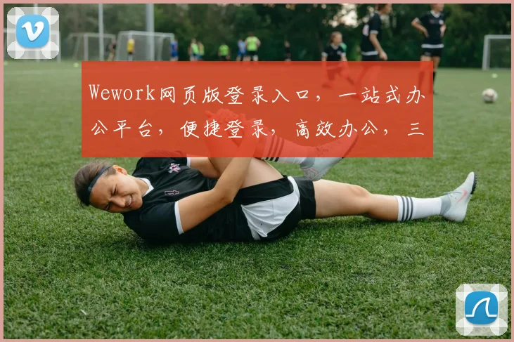Wework网页版登录入口，一站式办公平台，便捷登录，高效办公，三步轻松搞定，体验非凡